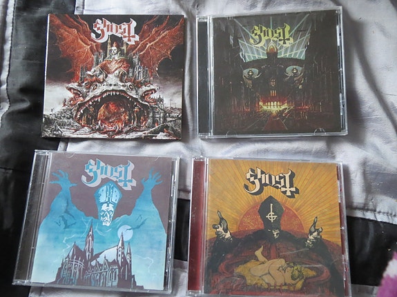 Product image 4 of 4