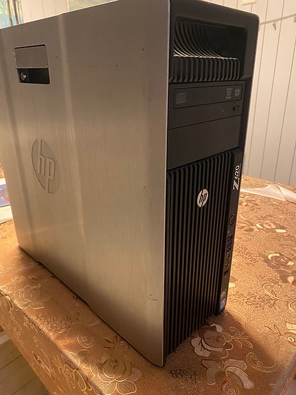 Product image 2 of 9