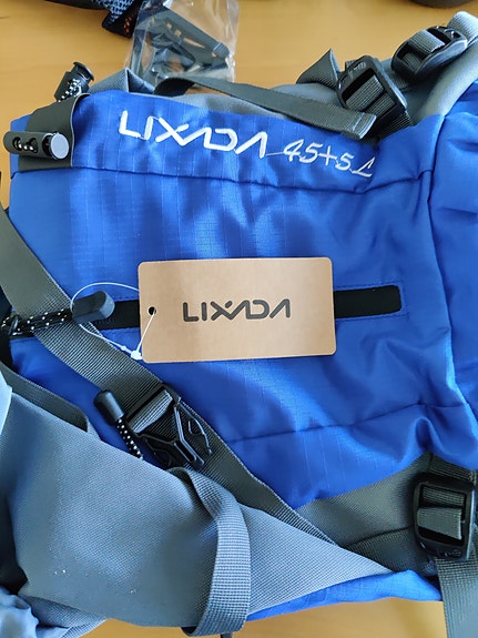 Product image 4 of 8