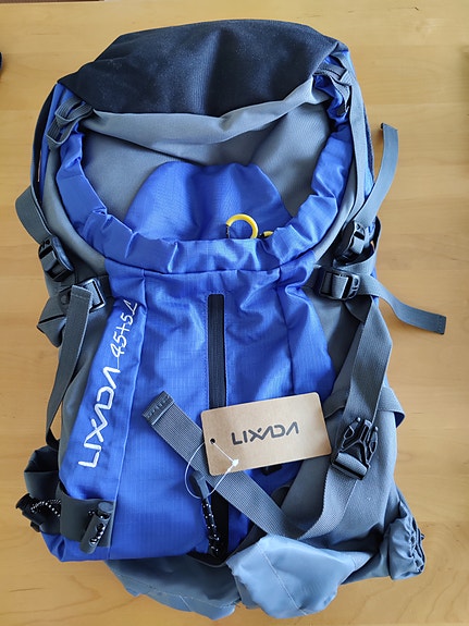 Product image 3 of 8