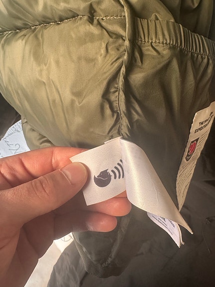 Product image 6 of 6