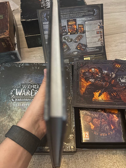 Product image 7 of 9