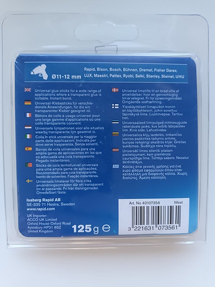 Product image 2 of 2