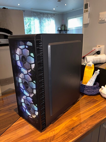 Product image 4 of 6