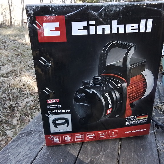 Product image 2 of 4