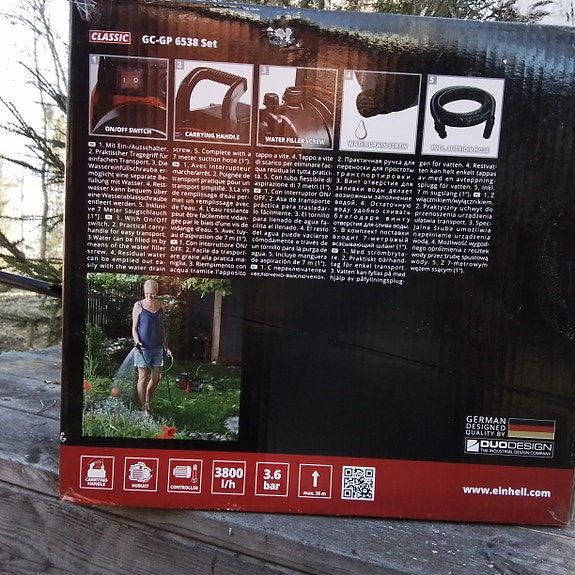 Product image 3 of 4