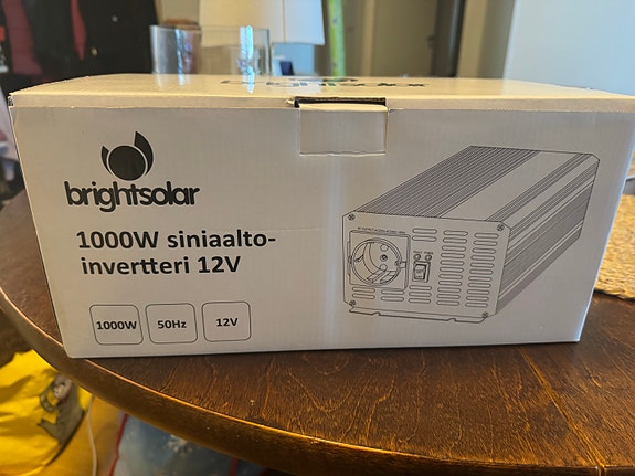 Product image 6 of 7