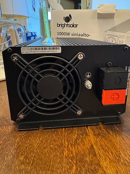 Product image 2 of 7