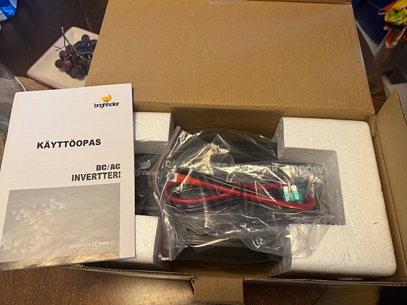 Product image 4 of 7