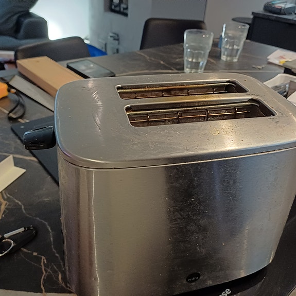 Product image 3 of 5