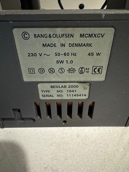 Product image 2 of 4