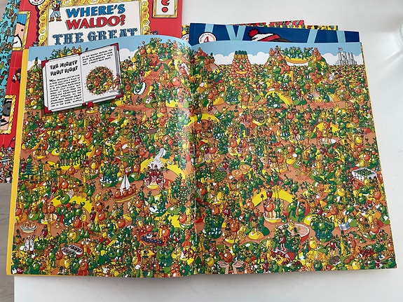 Product image 5 of 7