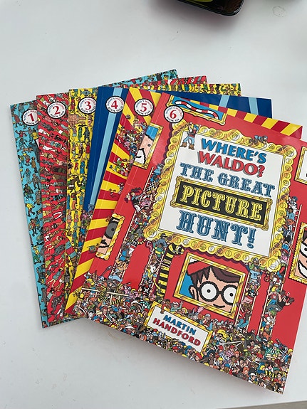 Product image 2 of 7