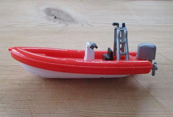 Product image 19 of 43