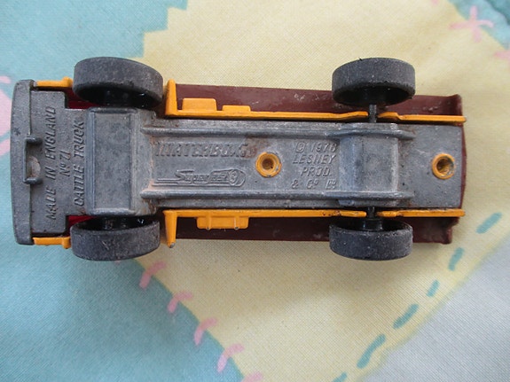 Product image 8 of 10