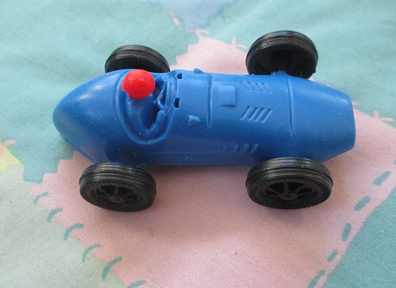 Product image 11 of 43