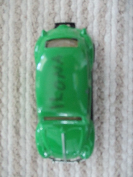Product image 13 of 43