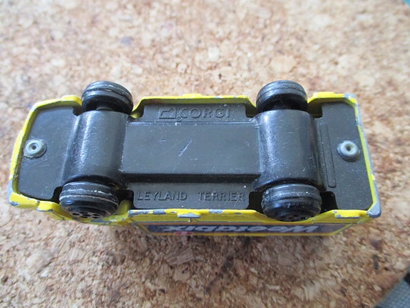 Product image 28 of 43