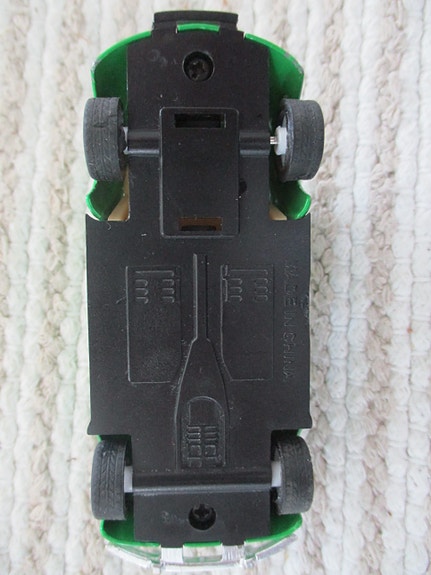 Product image 14 of 43