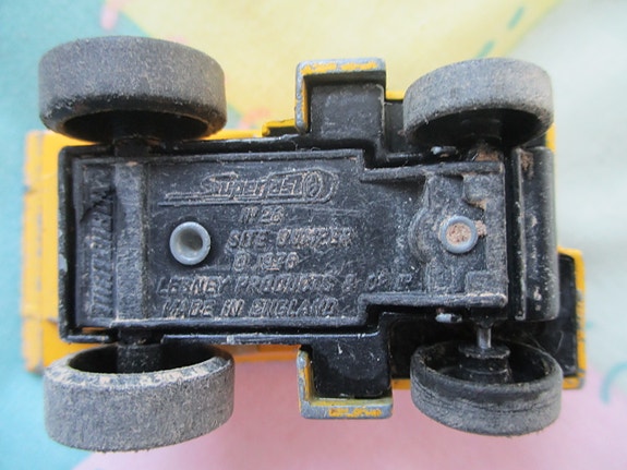 Product image 3 of 10