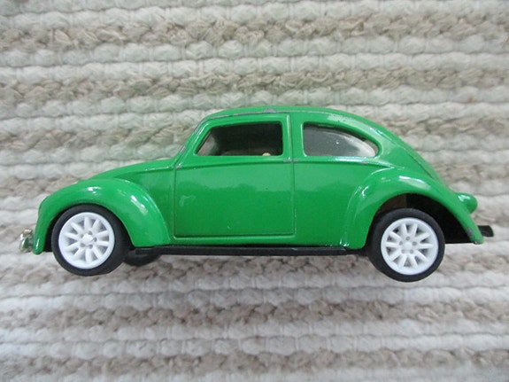 Product image 12 of 43