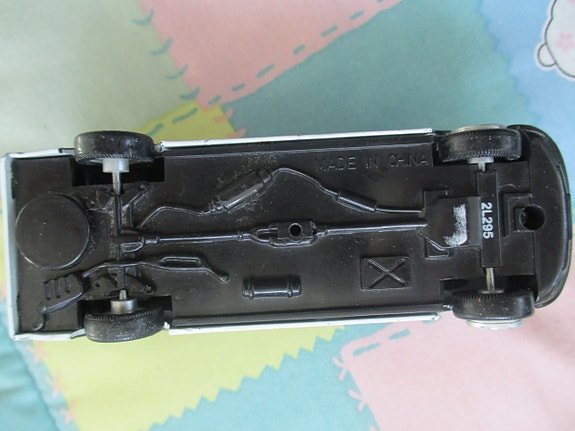 Product image 17 of 43