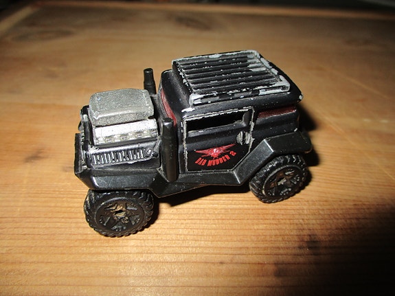 Product image 18 of 43