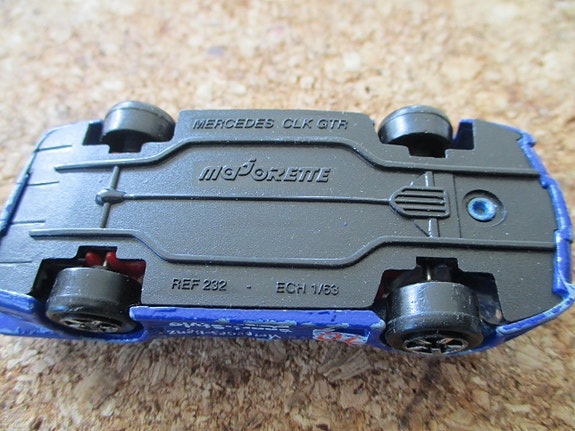 Product image 36 of 43