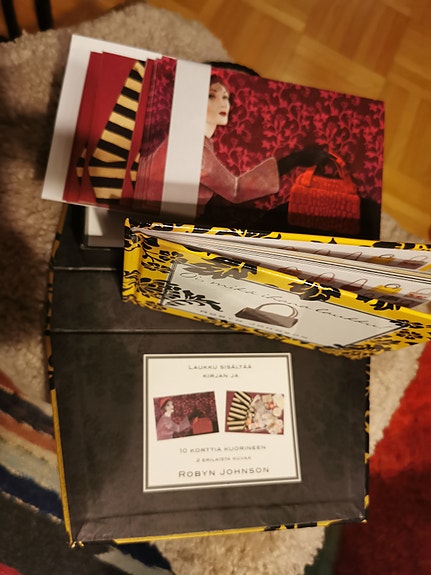 Product image 4 of 7