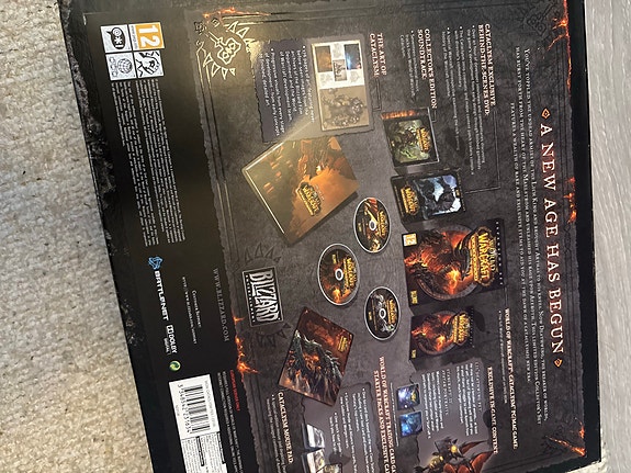 Product image 3 of 8