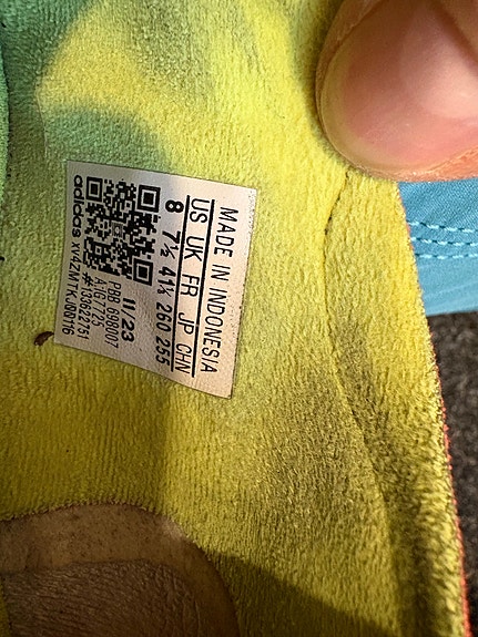 Product image 4 of 4