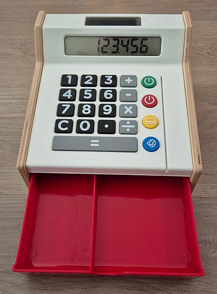 Product image 2 of 5