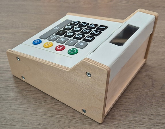 Product image 5 of 5