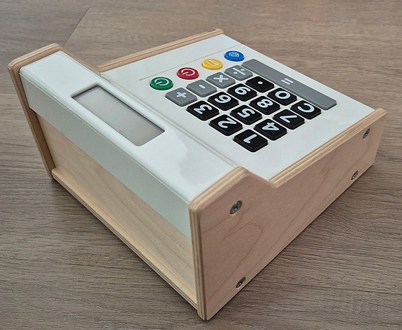 Product image 4 of 5