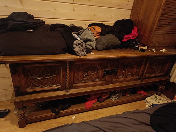 Product image 9 of 10