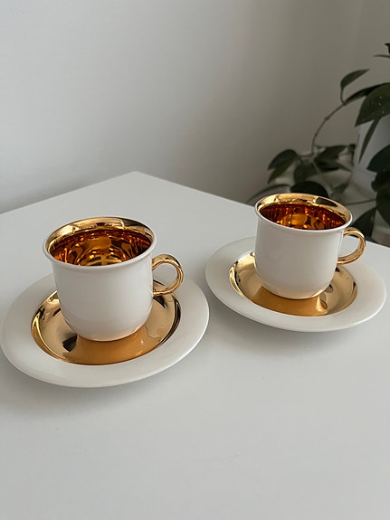 Mokkakupit