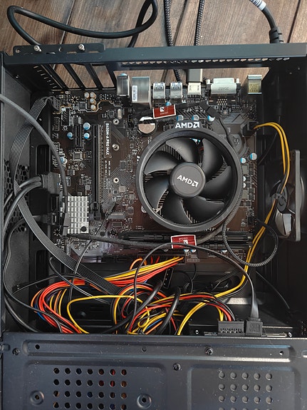 Product image 2 of 4