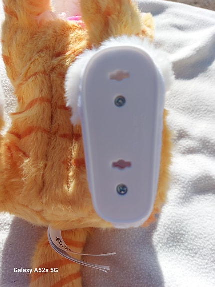 Product image 8 of 9