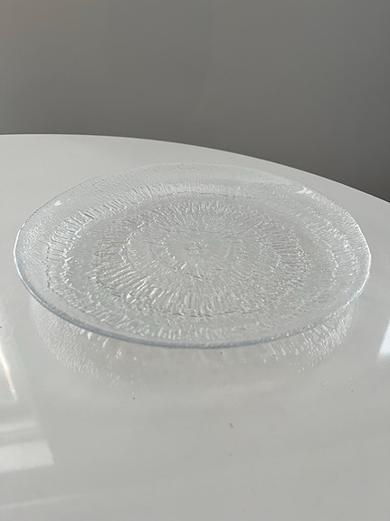 Iittala Solaris