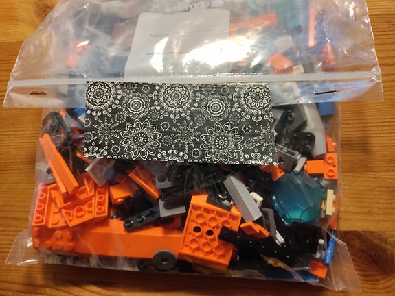 Product image 2 of 2