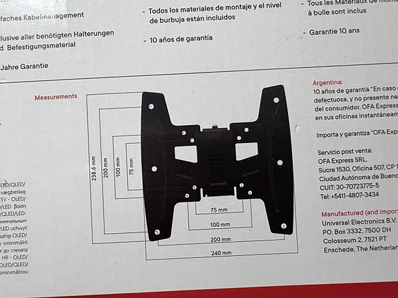 Product image 2 of 4