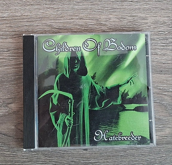 Product image 4 of 9