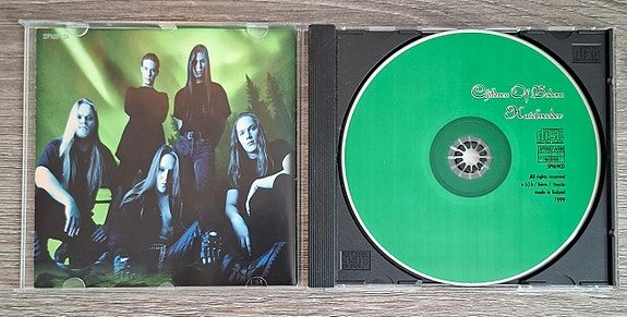 Product image 5 of 9