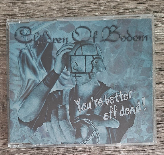 Product image 8 of 9