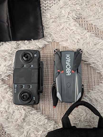 Product image 7 of 10