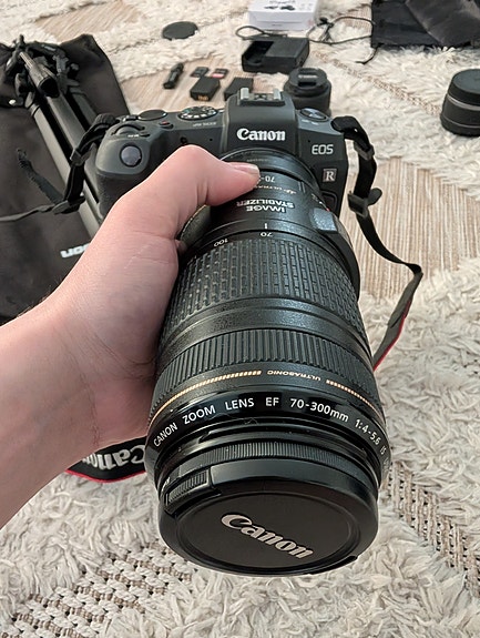 Product image 5 of 10