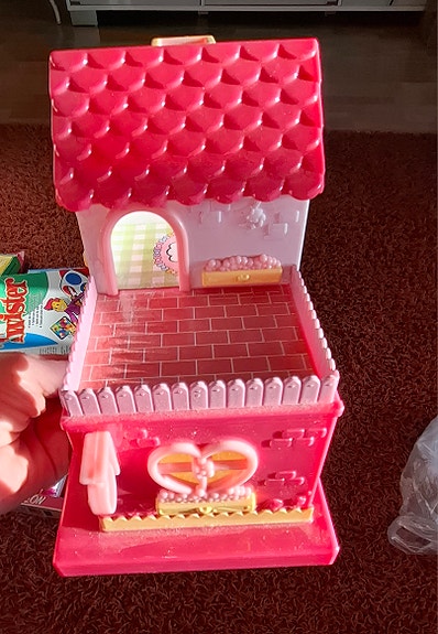 Product image 4 of 4