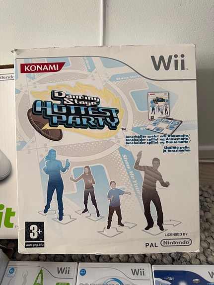 Product image 3 of 5