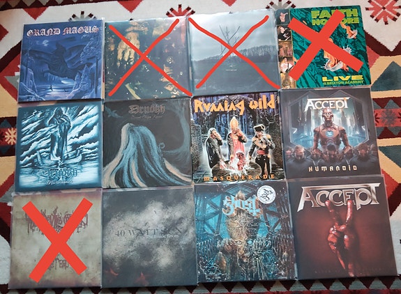 Product image 10 of 10