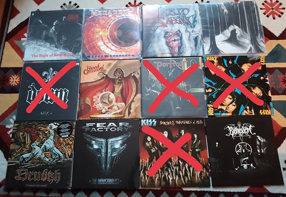 Product image 4 of 10